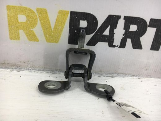 Петля крышки багажника левая правая FORD KUGA 2013-2019 5212248, 5212248, A