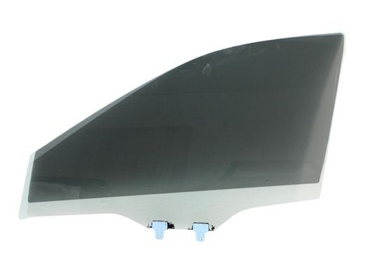 Скло дверей переднє ліве NISSAN ROGUE T33 2023- 80301-6RR0A, 80301-6RR0A, B
