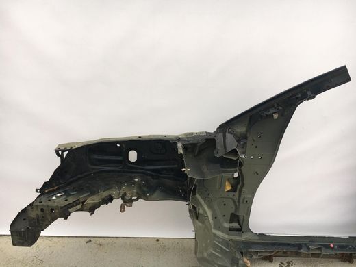 Чверть автомобіля передня права NISSAN PATHFINDER R51 2005-2014 G6022EB330, G6022EB330, A