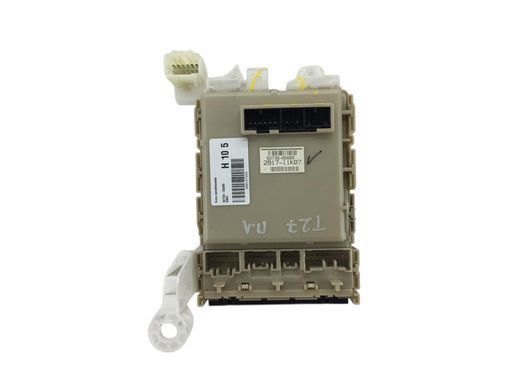 Блок запобіжників TOYOTA AVENSIS T27 2012-2015 82730-05680, 82730-05680, A