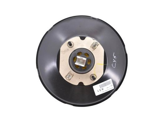 Вакуумний підсилювач гальм MAZDA CX-5 KE 2012-2015 KE76-43-950A, KE76-43-950A, A
