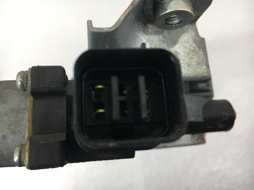 Склопідйомник передній правий SUBARU FORESTER S13 2014-2018 61041SG021, 61041SG021, A