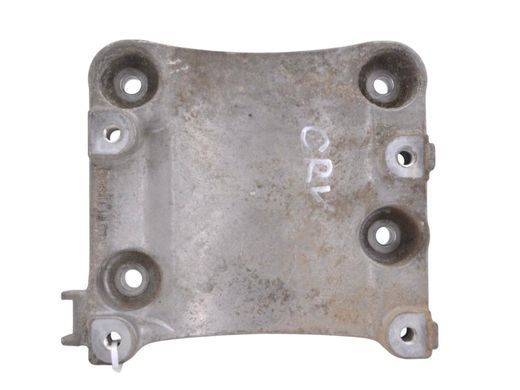 Кронштейн крепления компрессора кондиционера HONDA CR-V 2010-2012 38930RL0G00, 38930RL0G00, A