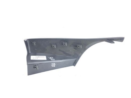 Накладка торпедо передня права MINI COUNTRYMAN R60 2010-2016 51459811022, 51459811022, A