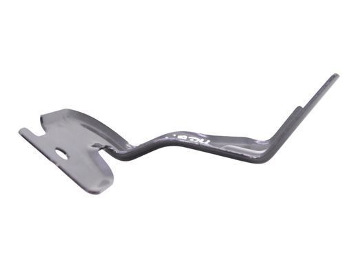 Кронштейн воздушного фильтра SUBARU FORESTER SL 2024- 46032SJ000, 46032SJ000, A