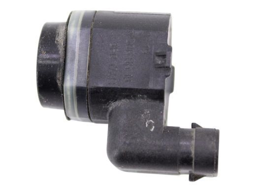 Датчик парковки передній LAND ROVER RANGE ROVER EVOQUE L538 2015-2018 (LR038533) 9G9215K859EA, 9G9215K859EA, A