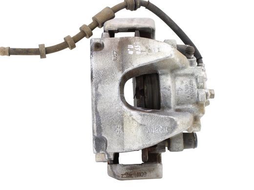 Суппорт передній правий LAND ROVER DISCOVERY SPORT L550 2014-2019 LR061369, LR061369, A