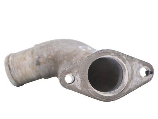 Фланець системи охолодження NISSAN PATHFINDER R51 2005-2014 11060EB300, 11060EB300, A