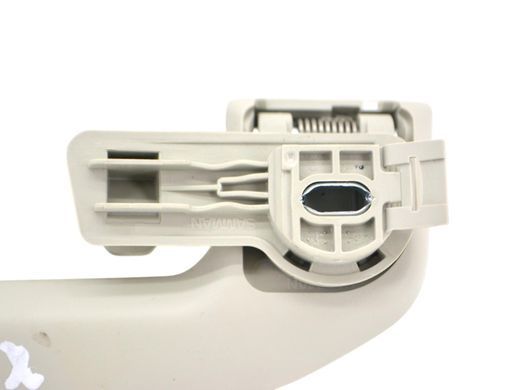 Ручка стелі задня права VOLVO XC60 2017- 39838200, 39838200, B