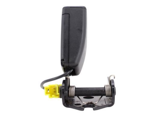 Фіксатор ременя задній правий VOLVO V60 Y20 2013-2018 31250659, 31250659, A