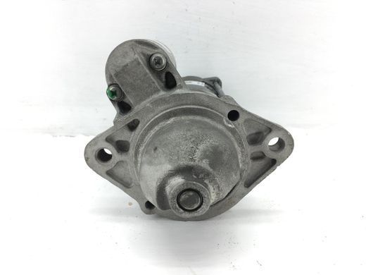 Стартер CHEVROLET TRAX U200 2013-2016 55578420, 55578420, A