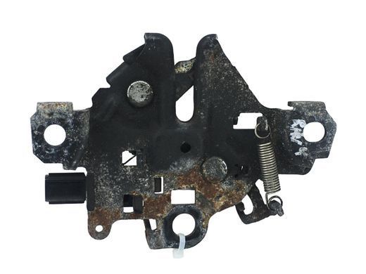 Замок капота TOYOTA RAV4 CA30W 2005-2010 53510-42080, 53510-42080, A