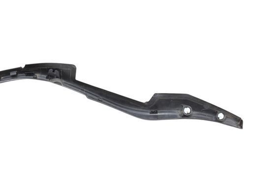 Датчик відкриття кришки багажника задній правий LAND ROVER DISCOVERY SPORT L550 2014-2019 (LR075409) FK72406A76AC, FK72406A76AC, A