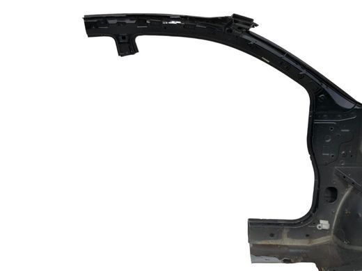 Лонжерон передний левый RENAULT KOLEOS 2008-2011 64181JY00A, 64181JY00A, A