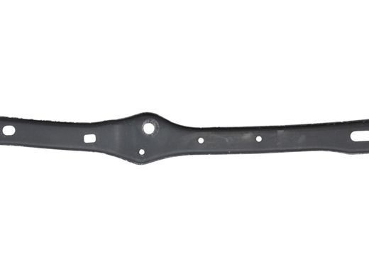 Распорка передней панели VOLVO XC90 2015-2019 (31463897) 31448126, 31448126, A
