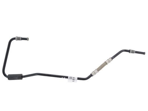 Трубки ABS VOLVO XC60 2017- 31445461, 31445461, A