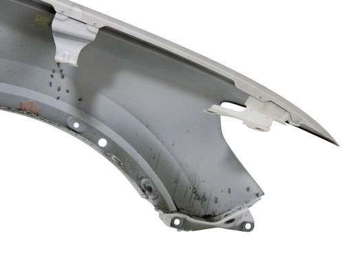 Крило переднє ліве AUDI Q3 F3 2018-2025 83A821021, 83A821021, B