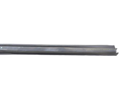 Уплотнитель боковых стекол нижний задний левый внутренний VOLVO XC60 2008-2013 30762372, 30762372, A