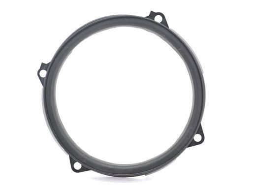 Накладка динаміка передня ліва SKODA YETI 2009-2013 5M0035217, 5M0035217, A