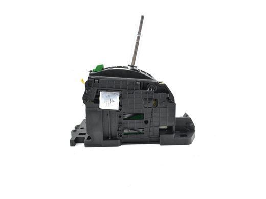 Куліса перемикання КПП LAND ROVER RANGE ROVER SPORT L320 2005-2009 UCB500092, UCB500092, A