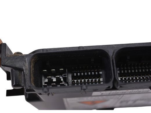 Блок управления двигателем NISSAN PATHFINDER R51 2005-2014 23710EB30A, 23710EB30A, A