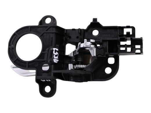 Ручка двери внутренняя передняя задняя левая LAND ROVER DISCOVERY SPORT L550 2019- (LK7222601AA) LR126653, LR126653, A