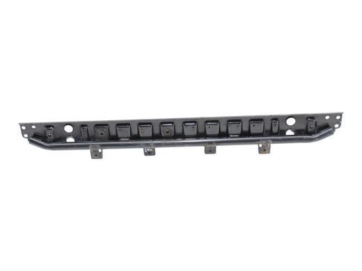Балка радиаторная нижняя LAND ROVER DISCOVERY SPORT L550 2014-2019 LR060346, LR060346, A