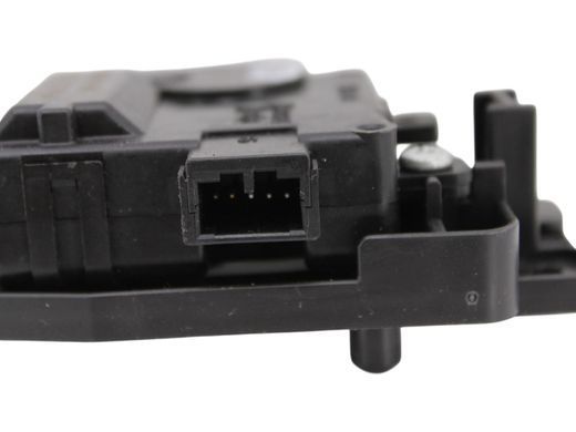 Привод заслонки печки ACURA RDX 2022-2026 AA113800-4040, AA113800-4040, A