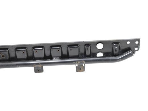 Балка радиаторная нижняя LAND ROVER DISCOVERY SPORT L550 2014-2019 LR060346, LR060346, A
