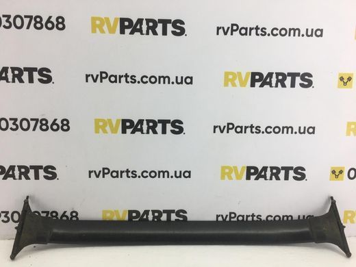 Перемычки на рейлинги HYUNDAI SANTA FE CM 2006-2009 87290-2B000, 87290-2B000, A