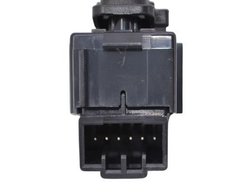 Кнопка центрального замка передняя левая VOLVO XC60 2008-2013 31318987, 31318987, A