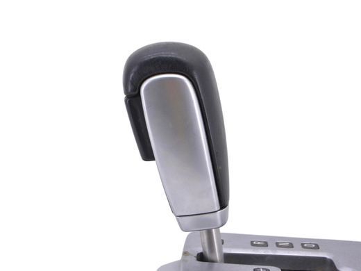 Кулиса переключения КПП VOLVO XC60 2008-2013 (в зборі) 31256037, 31256037, A