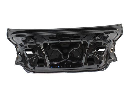 Крышка багажника VOLVO S90 SPA 2016-2020 31108696, 31108696, B