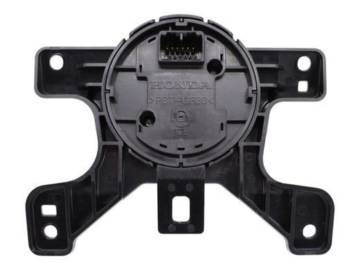 Переключатель режимов трансмиссии ACURA RDX 2022-2026 35720-TJB-A01, 35720-TJB-A01, A