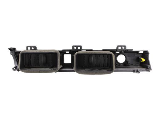 Накладка торпедо передняя KIA K5 DL3 2019-2023 97410-L3000QA1, 97410-L3000QA1, A