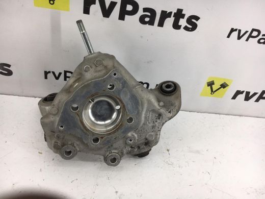 Цапфа задня права ACURA TLX 2014-2018 52210-TZ3-A11, 52210-TZ3-A11, A