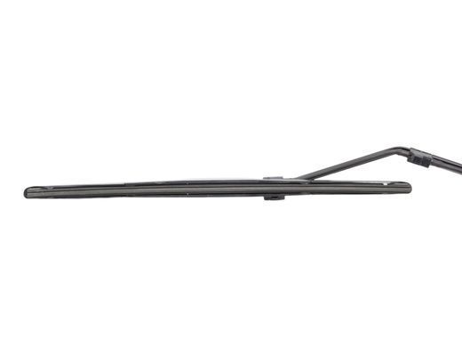 Дворник передний правый NISSAN ROGUE T33 2023- 28886-6RR0A, 28886-6RR0A, A