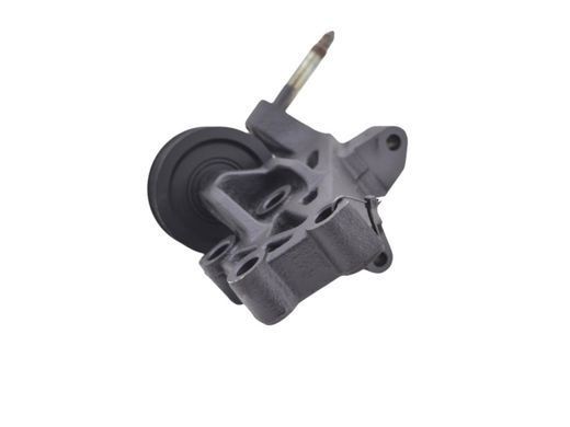 Кронштейн опоры двигателя правый TOYOTA RAV4 CA30W 2005-2010 12315-26020, 12315-26020, A
