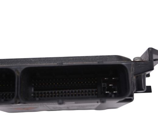 Блок управления двигателем NISSAN PATHFINDER R51 2005-2014 23710EB30A, 23710EB30A, A