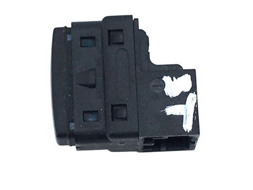 Кнопка сигнализации SKODA SUPERB 3T 2008&ndash;2013 6Q0962109B, 6Q0962109B, A