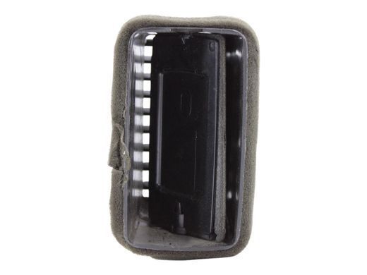 Дефлектор повітряний передній правий NISSAN NAVARA D40 2005-2010 68760EB31C, 68760EB31C, A