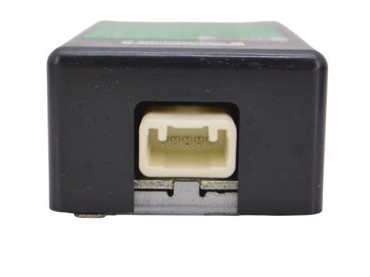Блок управления центральным замком TOYOTA RAV4 CA30W 2005-2010 89740-42020, 89740-42020, A