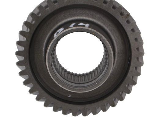 Шестерня КПП SUBARU OUTBACK B14 2010-2014 31446AA680, 31446AA680, A