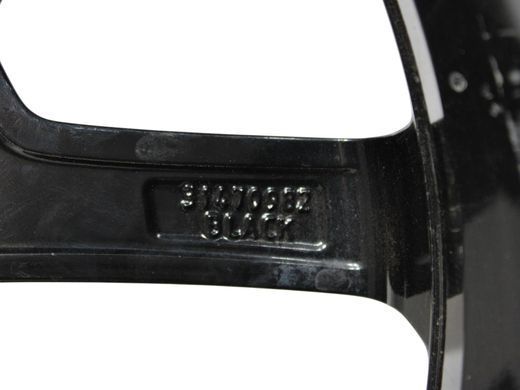 Диск R18 5* VOLVO V60 Y20 2013-2018 (8Jx18 PCD5x108 ET55 DIA63.4) 31470982, 31470982, B