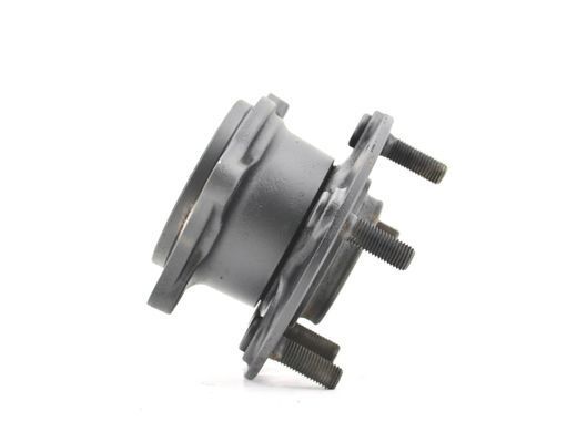 Ступиця задня ліва права CITROEN C-CROSSER 2007-2013 373036, 373036, A
