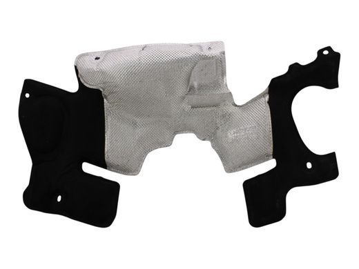 Шумоподавлювач VOLVO S60 SPA 2019-2024 32244470, 32244470, A