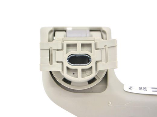 Ручка стелі задня права VOLVO XC60 2017- 39838200, 39838200, B