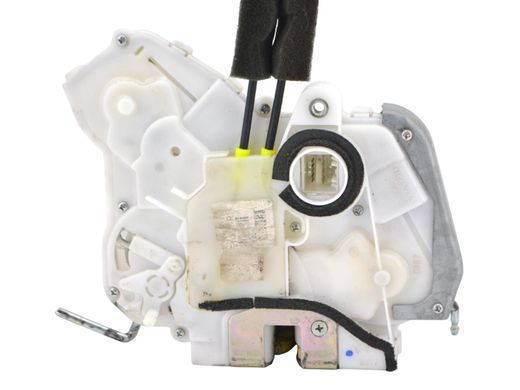 Замок двери задний правый HONDA CR-V 2006-2010 (9 пінів) 72610SWAE01, 72610SWAE01, A