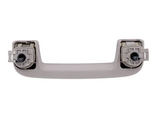 Ручка стелі передня ліва права VOLVO V60 Y20 2013-2018 39834458, 39834458, A