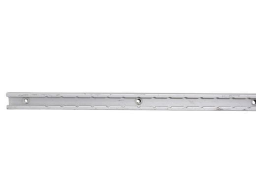 Кронштейн підлоги багажника передній NISSAN NAVARA D40 2010-2014 93140EB000, 93140EB000, A